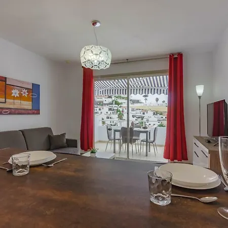 Heated Pool Sea View Speedy Wifi أذيخي