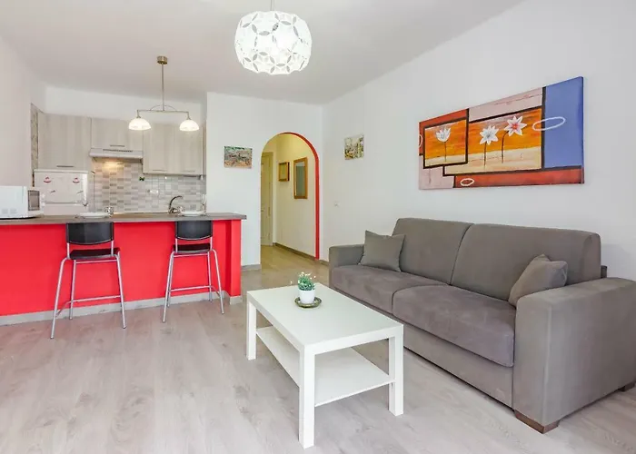 Apartament Heated Pool Sea View Speedy Wifi *