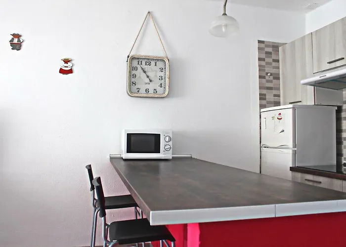 Apartament Heated Pool Sea View Speedy Wifi