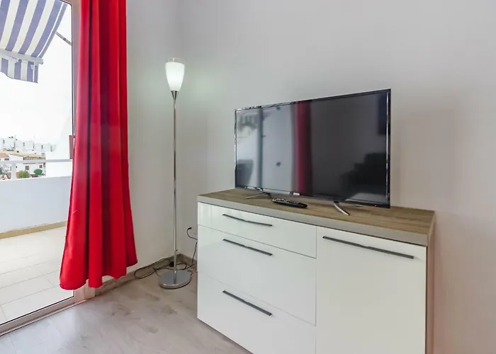 Heated Pool Sea View Speedy Wifi * أذيخي