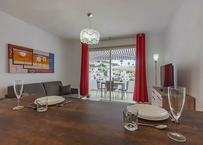 Heated Pool Sea View Speedy Wifi أذيخي