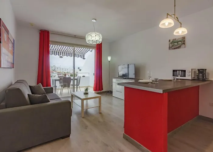 Apartament Heated Pool Sea View Speedy Wifi