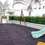 Apartament Heated Pool Sea View Speedy Wifi