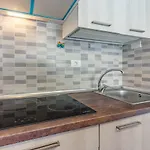 Heated Pool Sea View Speedy Wifi Apartament *