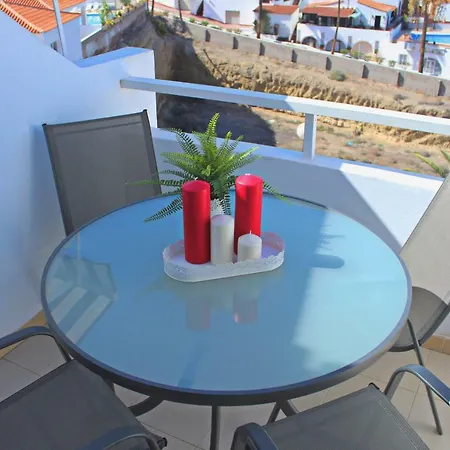 Heated Pool Sea View Speedy Wifi *