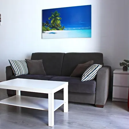 Heated Pool Sea View Speedy Wifi Appartamento Costa Adeje (Tenerife)