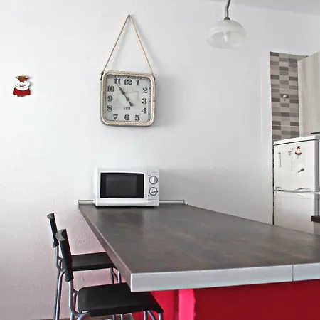 Appartement Heated Pool Sea View Speedy Wifi