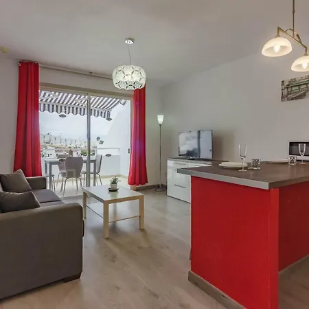 Appartement Heated Pool Sea View Speedy Wifi