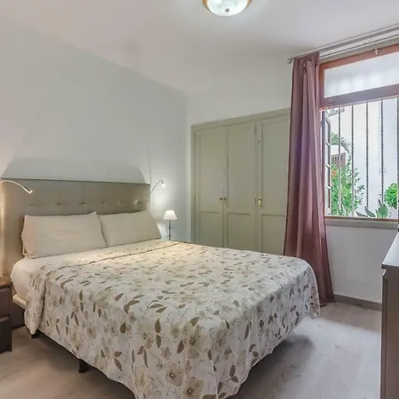 Heated Pool Sea View Speedy Wifi