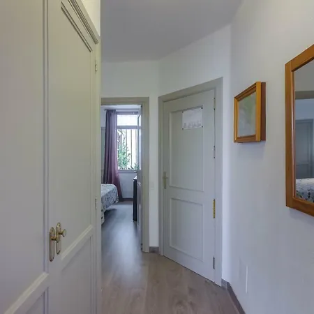 Appartement Heated Pool Sea View Speedy Wifi *