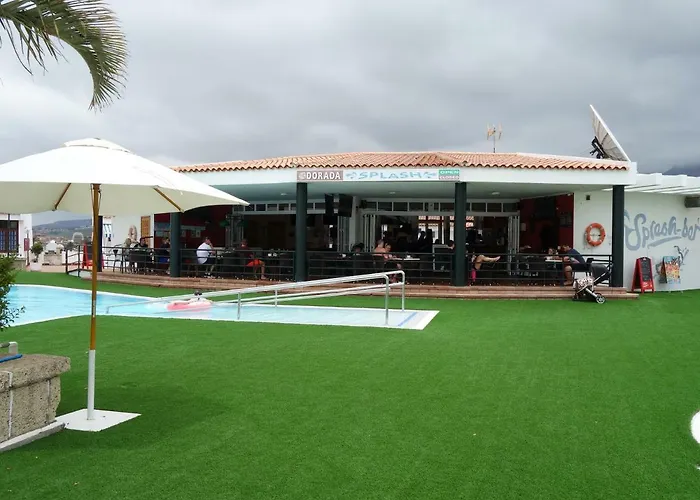 Heated Pool Sea View Speedy Wifi