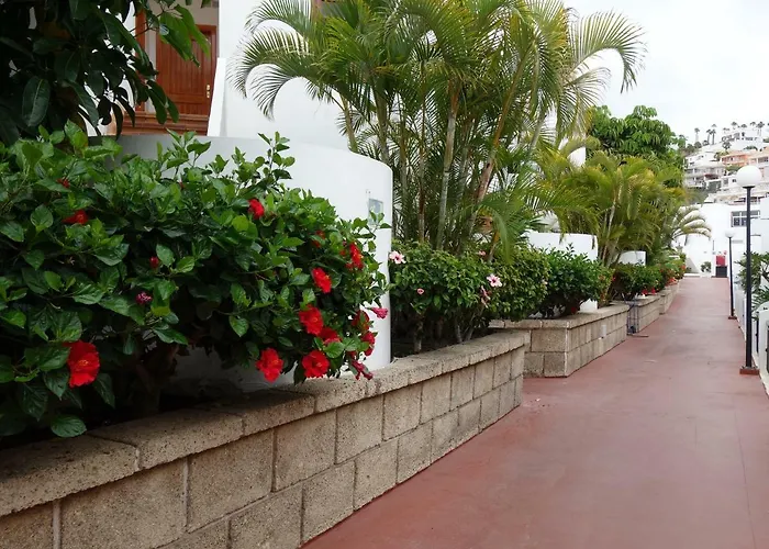 Heated Pool Sea View Speedy Wifi Apartamento