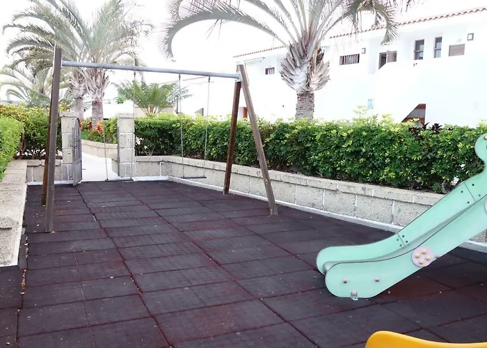 Appartamento Heated Pool Sea View Speedy Wifi