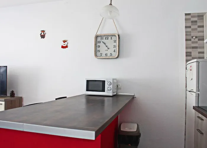 Heated Pool Sea View Speedy Wifi *