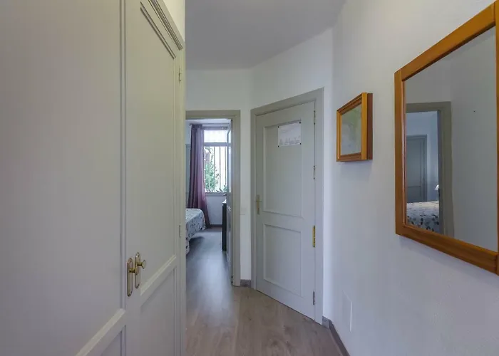 Appartamento Heated Pool Sea View Speedy Wifi *