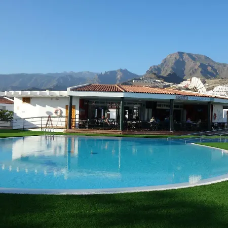 Appartement Heated Pool Sea View Speedy Wifi *