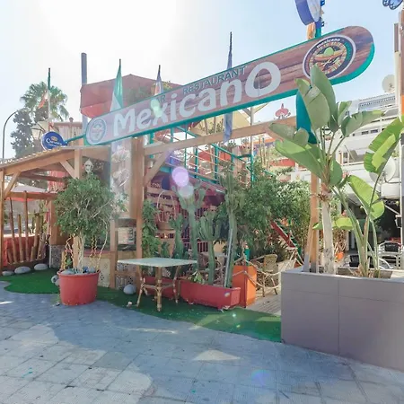 Heated Pool Sea View Speedy Wifi * أذيخي