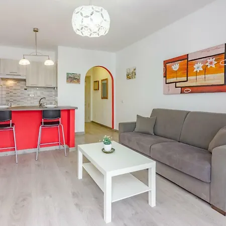 شقة Heated Pool Sea View Speedy Wifi *