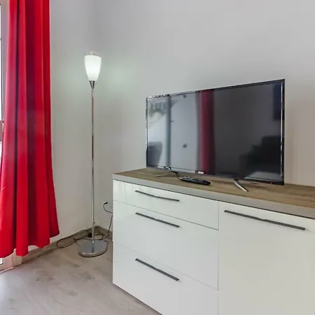 Heated Pool Sea View Speedy Wifi * أذيخي