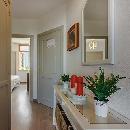 Heated Pool Sea View Speedy Wifi *