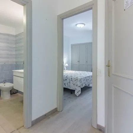 Heated Pool Sea View Speedy Wifi أذيخي