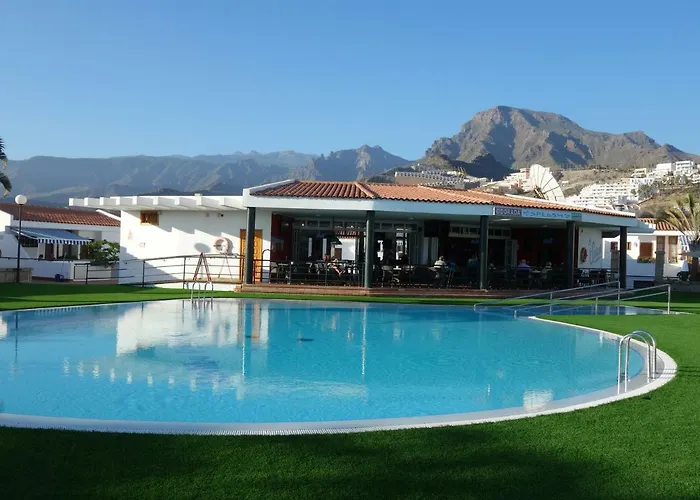 Διαμέρισμα Heated Pool Sea View Speedy Wifi *