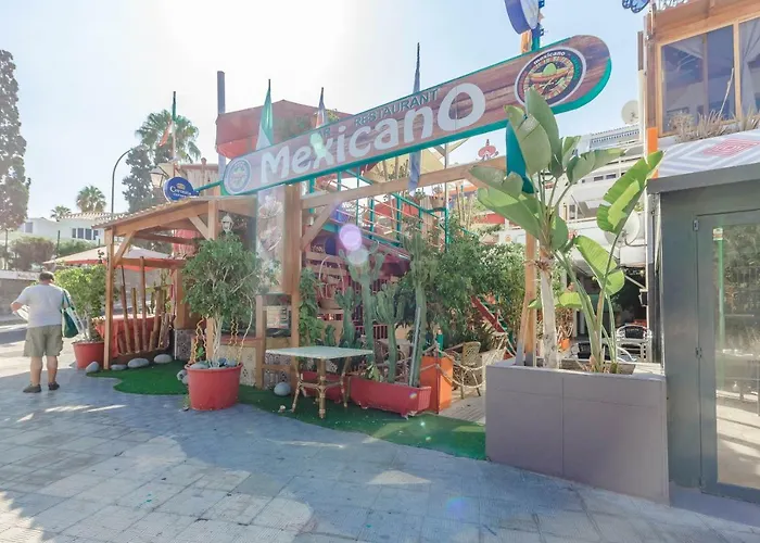 Heated Pool Sea View Speedy Wifi * 阿德耶