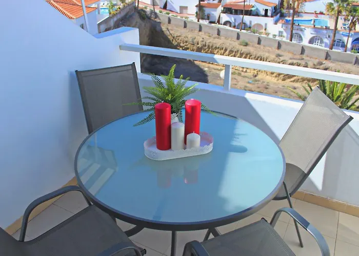 Heated Pool Sea View Speedy Wifi *