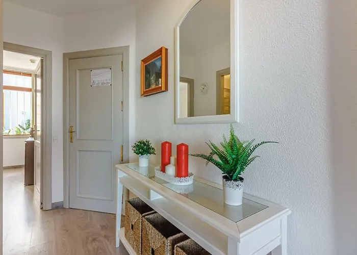 Heated Pool Sea View Speedy Wifi * אדחה