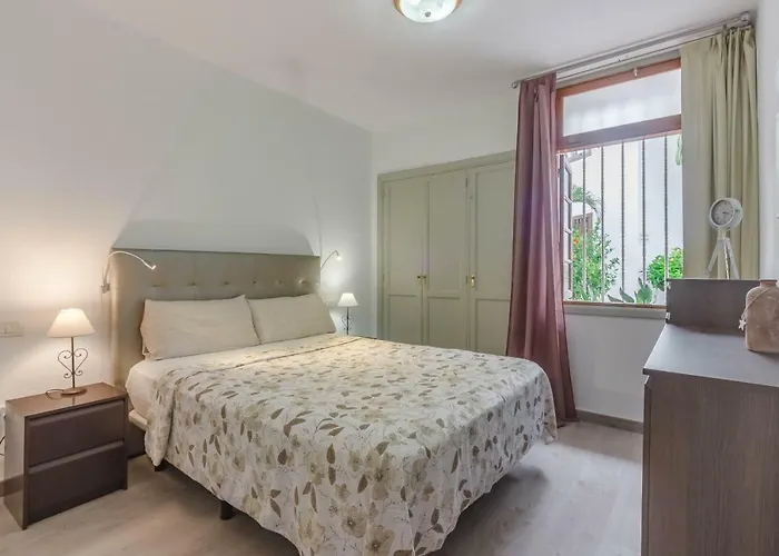 Heated Pool Sea View Speedy Wifi