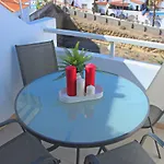 Heated Pool Sea View Speedy Wifi *