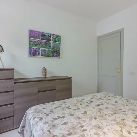 Apartment Heated Pool Sea View Speedy Wifi *