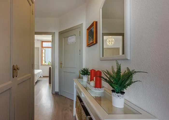 Heated Pool Sea View Speedy Wifi *